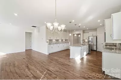 1620 Red Leaf Drive, Fort Mill, SC 29715 - Photo 20