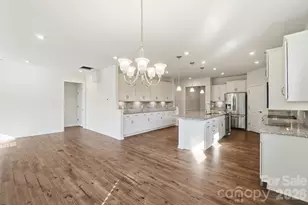 1620 Red Leaf Dr, Fort Mill, SC 29715 - Photo 20