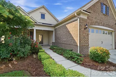 1620 Red Leaf Drive, Fort Mill, SC 29715 - Photo 2