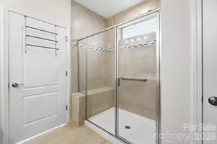 1620 Red Leaf Dr, Fort Mill, SC 29715 - Photo 28