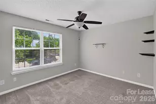 10745 Glenluce Ave, Charlotte, NC 28213 - Photo 20