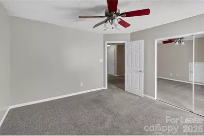 10745 Glenluce Avenue, Charlotte, NC 28213 - Photo 24