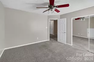 10745 Glenluce Ave, Charlotte, NC 28213 - Photo 24