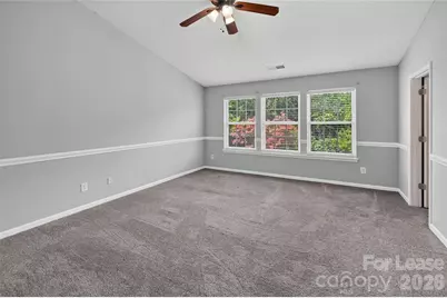 10745 Glenluce Avenue, Charlotte, NC 28213 - Photo 16