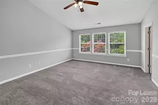 10745 Glenluce Ave, Charlotte, NC 28213 - Photo 16