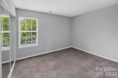 10745 Glenluce Avenue, Charlotte, NC 28213 - Photo 26