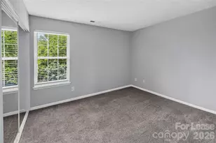 10745 Glenluce Ave, Charlotte, NC 28213 - Photo 26