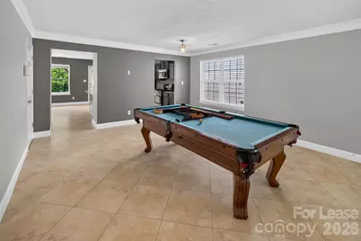 10745 Glenluce Avenue, Charlotte, NC 28213 - Photo 2