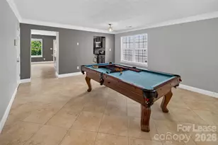 10745 Glenluce Ave, Charlotte, NC 28213 - Photo 2