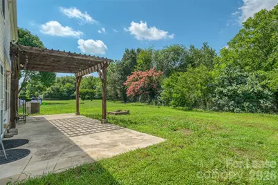 10745 Glenluce Avenue, Charlotte, NC 28213 - Photo 30