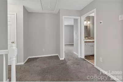 10745 Glenluce Avenue, Charlotte, NC 28213 - Photo 14