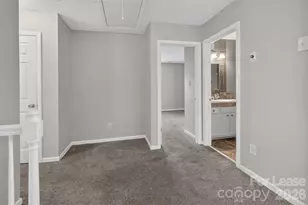10745 Glenluce Ave, Charlotte, NC 28213 - Photo 14