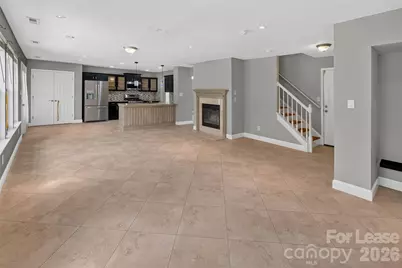 10745 Glenluce Avenue, Charlotte, NC 28213 - Photo 8