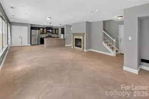 10745 Glenluce Ave, Charlotte, NC 28213 - Photo 8