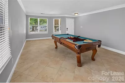 10745 Glenluce Avenue, Charlotte, NC 28213 - Photo 4