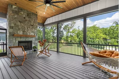 549 Daniel Circle Drive, Mills River, NC 28759 - Photo 30