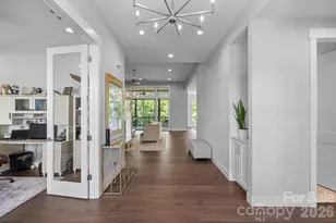 549 Daniel Cir Dr, Mills River, NC 28759 - Photo 6