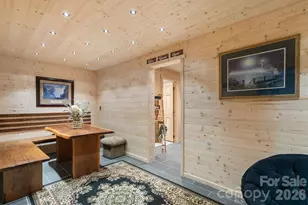 549 Daniel Cir Dr, Mills River, NC 28759 - Photo 26
