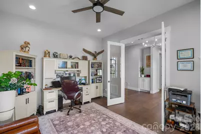 549 Daniel Circle Drive, Mills River, NC 28759 - Photo 20
