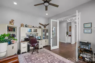 549 Daniel Cir Dr, Mills River, NC 28759 - Photo 20