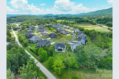 549 Daniel Circle Drive, Mills River, NC 28759 - Photo 38