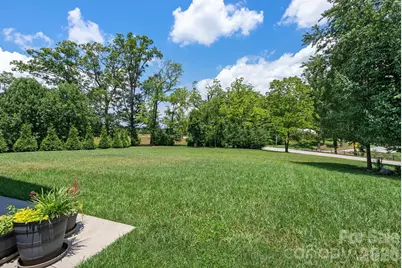 549 Daniel Circle Drive, Mills River, NC 28759 - Photo 32