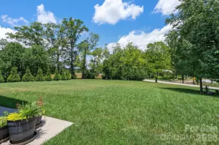 549 Daniel Cir Dr, Mills River, NC 28759 - Photo 32