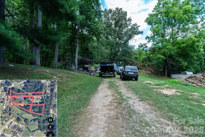 230 Pisgah View Road, Asheville, NC 28806 - Photo 8