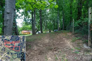 230 Pisgah View Rd, Asheville, NC 28806 - Photo 12