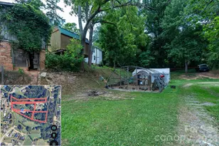 230 Pisgah View Rd, Asheville, NC 28806 - Photo 14
