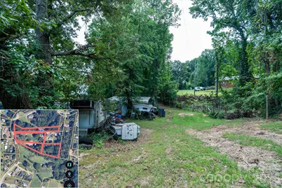 230 Pisgah View Road, Asheville, NC 28806 - Photo 10