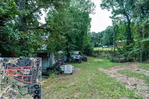 230 Pisgah View Rd, Asheville, NC 28806 - Photo 10