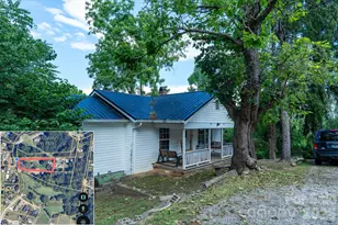 230 Pisgah View Rd, Asheville, NC 28806 - Photo 4
