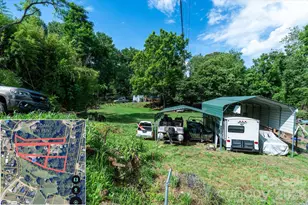 230 Pisgah View Rd, Asheville, NC 28806 - Photo 20