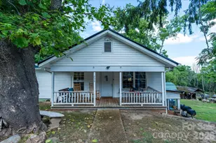 230 Pisgah View Rd, Asheville, NC 28806 - Photo 6