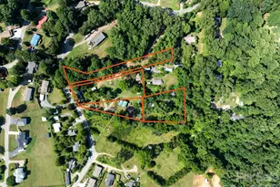 230 Pisgah View Rd, Asheville, NC 28806 - Photo 2