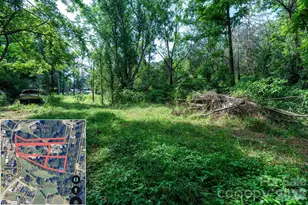 230 Pisgah View Rd, Asheville, NC 28806 - Photo 22