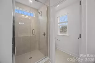 123 Plover Ln, Mooresville, NC 28115 - Photo 14