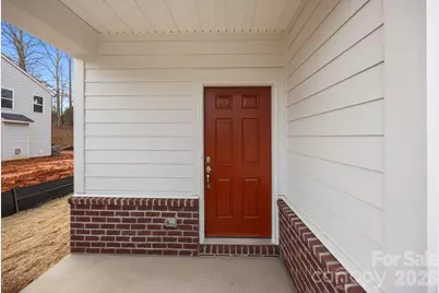 123 Plover Lane, Mooresville, NC 28115 - Photo 2