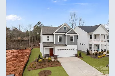 123 Plover Lane, Mooresville, NC 28115 - Photo 1