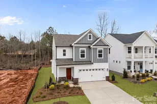 123 Plover Ln, Mooresville, NC 28115 - Photo 1