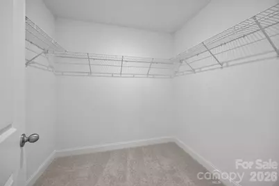 123 Plover Lane, Mooresville, NC 28115 - Photo 16