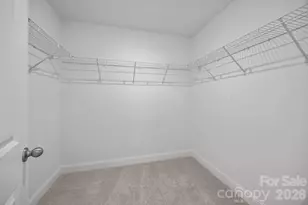 123 Plover Ln, Mooresville, NC 28115 - Photo 16