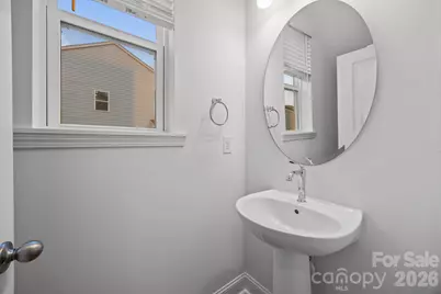 123 Plover Lane, Mooresville, NC 28115 - Photo 6