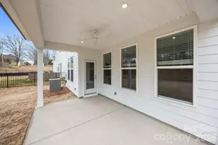 123 Plover Ln, Mooresville, NC 28115 - Photo 20