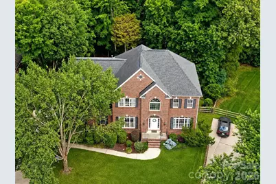 1675 Sanridge Wind Lane, Charlotte, NC 28262 - Photo 18