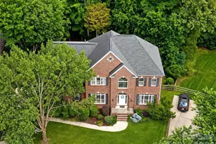 1675 Sanridge Wind Ln, Charlotte, NC 28262 - Photo 18