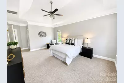 1675 Sanridge Wind Lane, Charlotte, NC 28262 - Photo 10