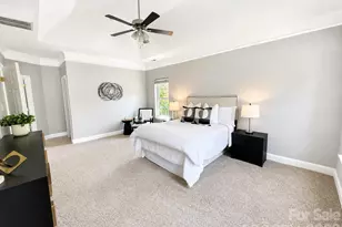 1675 Sanridge Wind Ln, Charlotte, NC 28262 - Photo 10