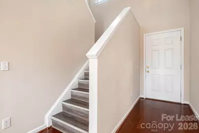 17304 Commons Crossing Drive, Charlotte, NC 28277 - Photo 2